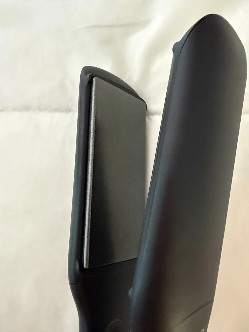 GHD Max Styler with 2